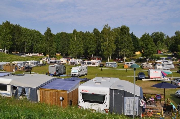 zobacz camping - zdjęcie 31