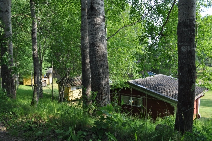 zobacz camping - zdjęcie 30