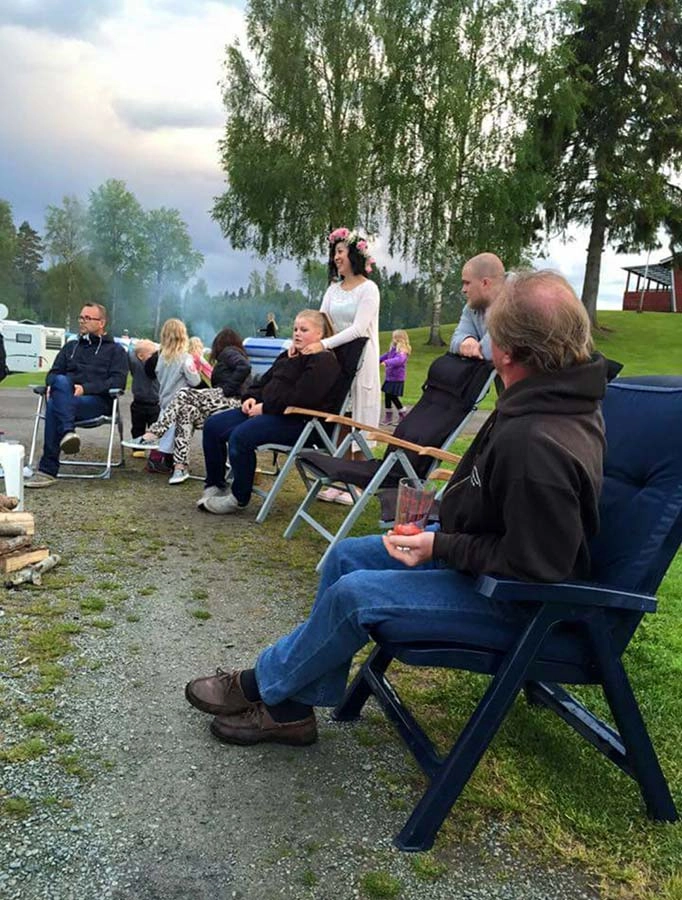 zobacz camping - zdjęcie 29