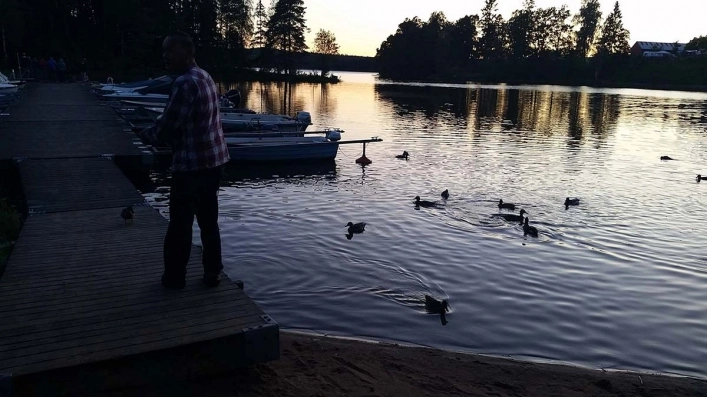 zobacz camping - zdjęcie 28