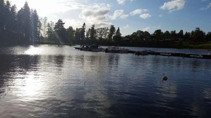 zobacz camping - zdjęcie 27