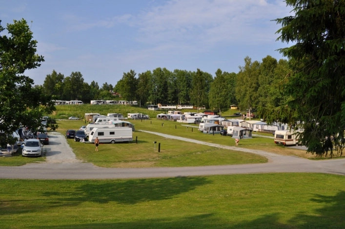 zobacz camping - zdjęcie 26