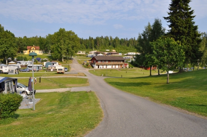 zobacz camping - zdjęcie 25