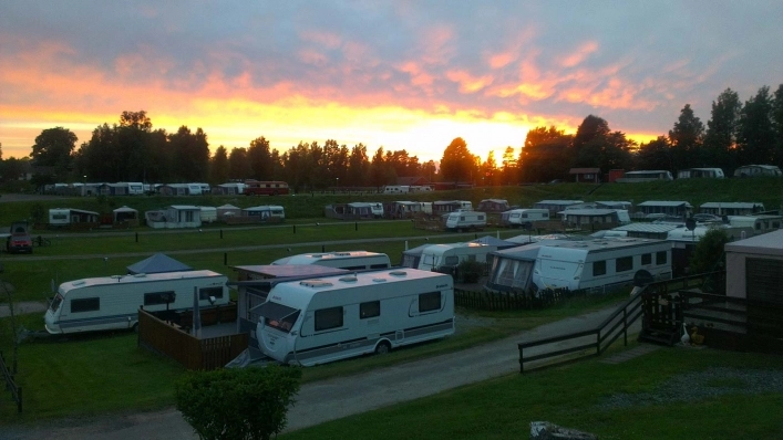 zobacz camping - zdjęcie 24