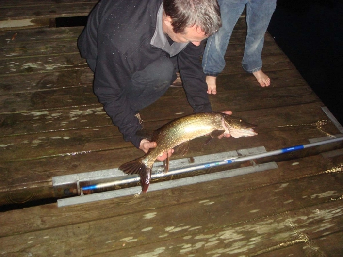 zobacz camping - zdjęcie 23