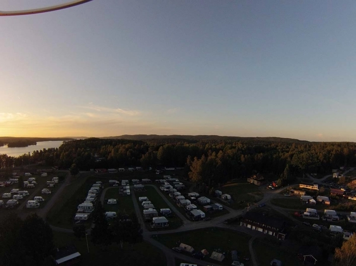 zobacz camping - zdjęcie 22