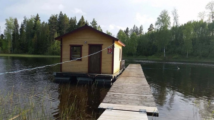 zobacz camping - zdjęcie 21