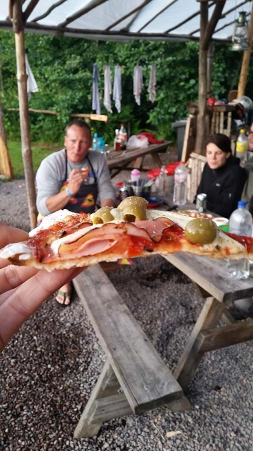 zobacz camping - zdjęcie 20