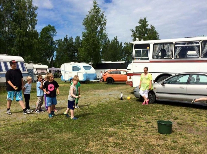 zobacz camping - zdjęcie 19