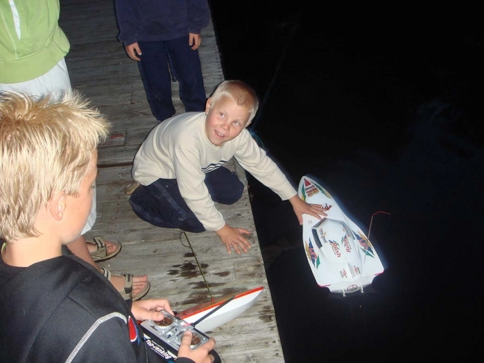 zobacz camping - zdjęcie 18