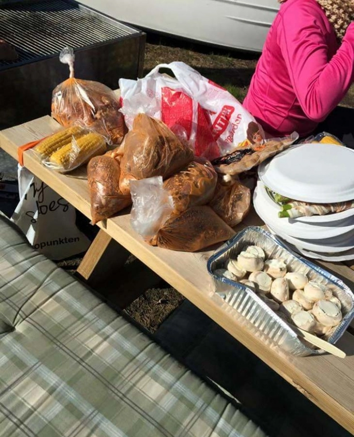 zobacz camping - zdjęcie 17