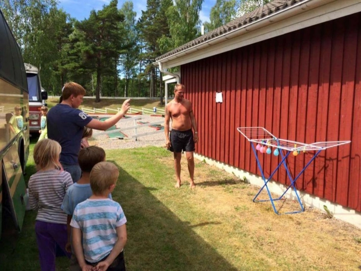 zobacz camping - zdjęcie 16