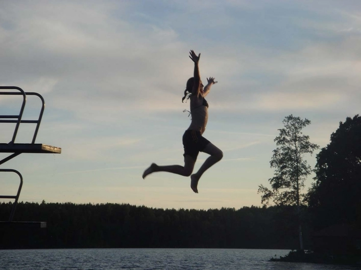 zobacz camping - zdjęcie 14