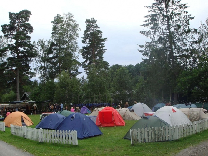 zobacz camping - zdjęcie 13