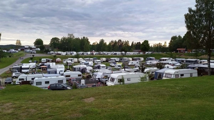zobacz camping - zdjęcie 12