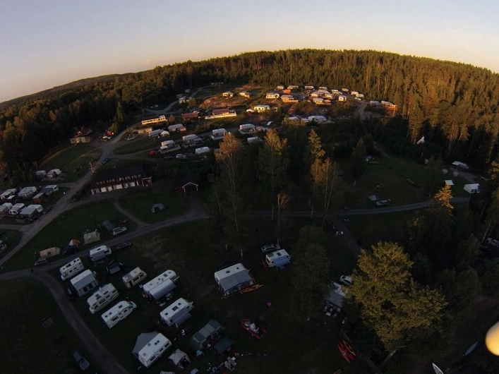 zobacz camping - zdjęcie 11