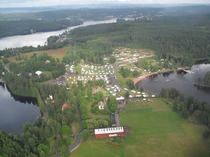 zobacz camping - zdjęcie 10
