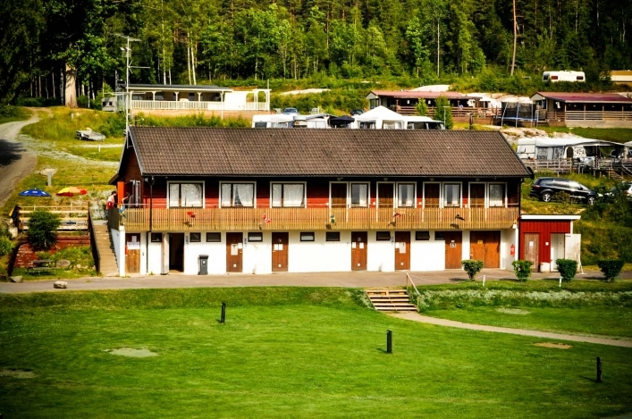 zobacz camping - zdjęcie 9