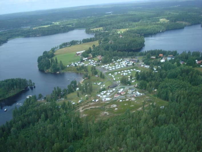zobacz camping - zdjęcie 8