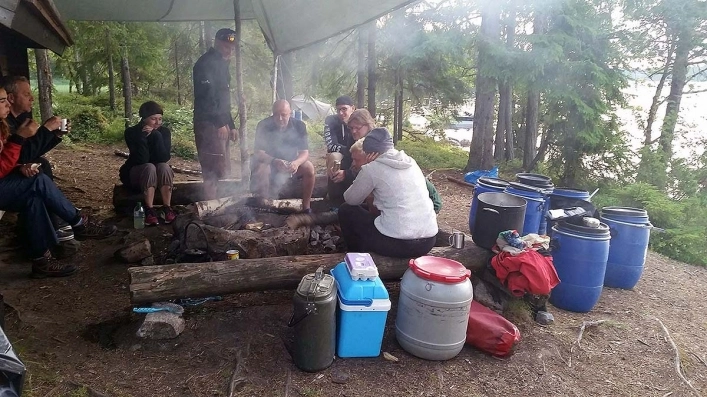 zobacz camping - zdjęcie 6