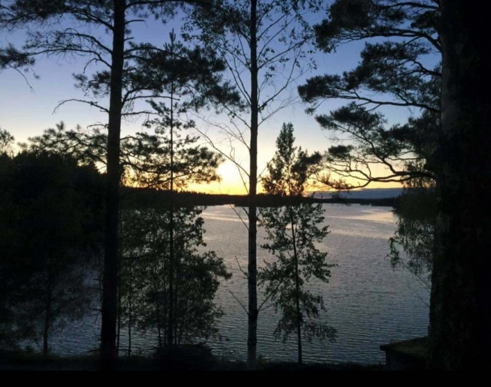 Dalslands Camping & Kanotcentral - zdjęcie 4