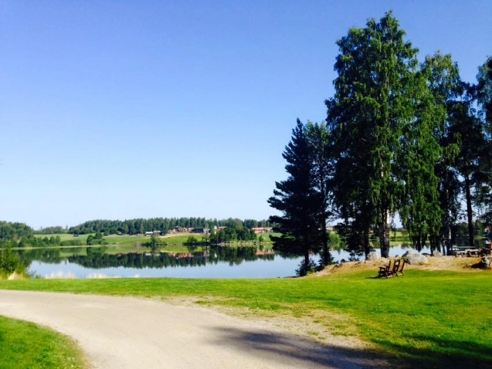 zobacz camping - zdjęcie 31