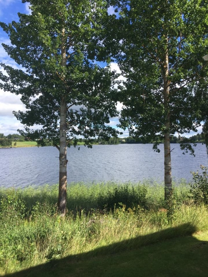 zobacz camping - zdjęcie 30