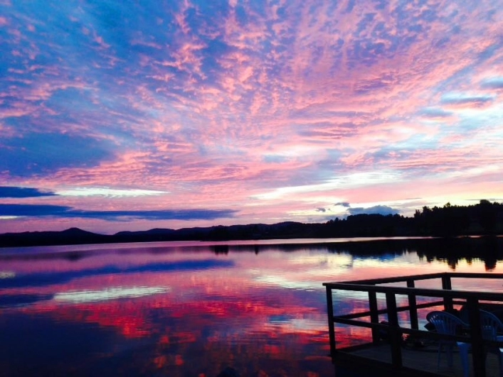 zobacz camping - zdjęcie 29