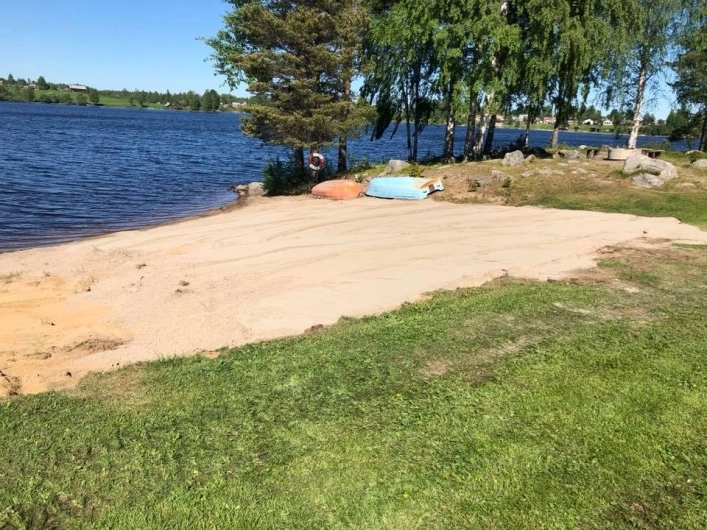 zobacz camping - zdjęcie 28