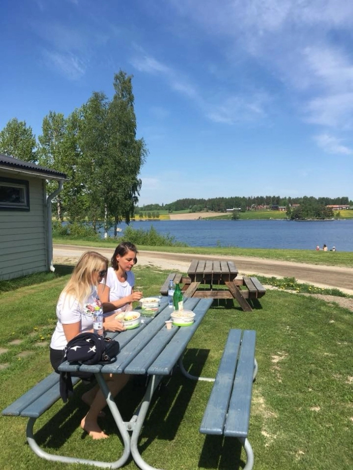 zobacz camping - zdjęcie 27