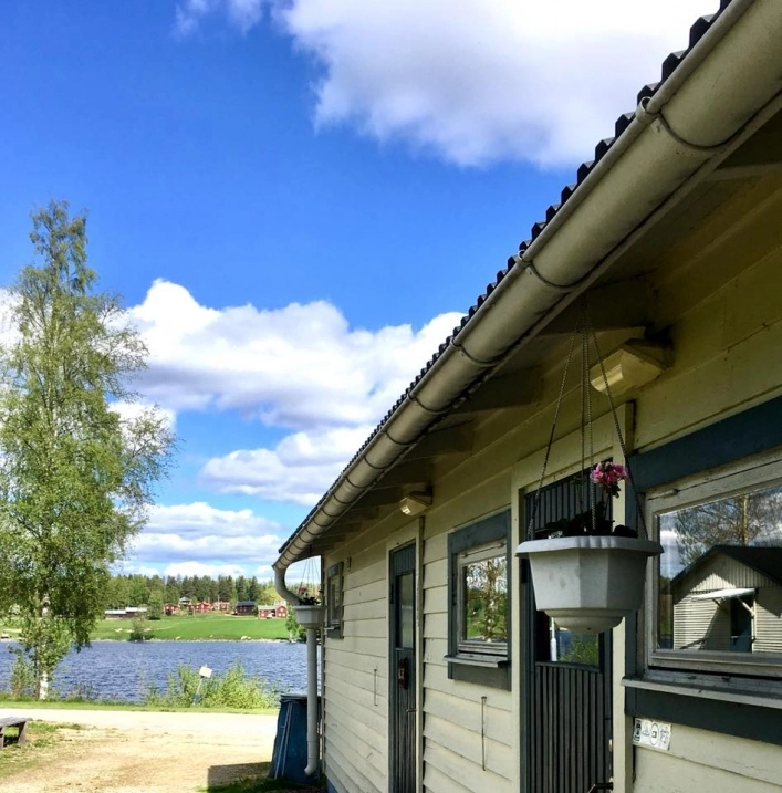 zobacz camping - zdjęcie 25