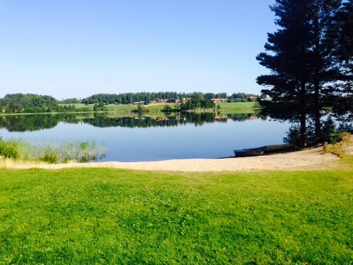 zobacz camping - zdjęcie 24