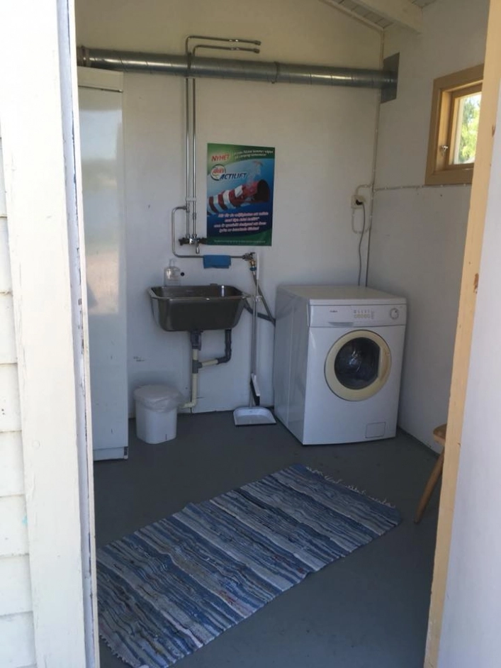 zobacz camping - zdjęcie 22