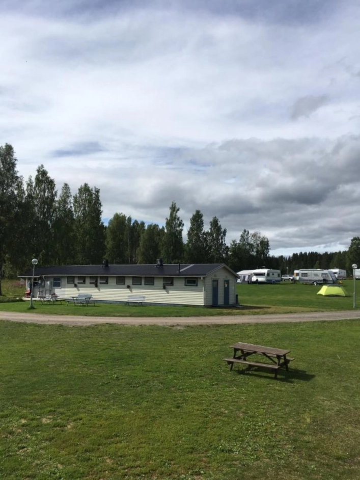 zobacz camping - zdjęcie 21