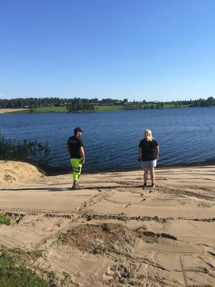 zobacz camping - zdjęcie 19