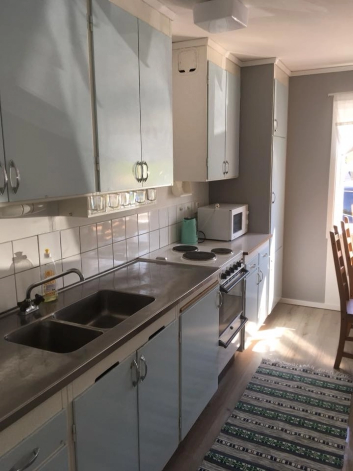 zobacz camping - zdjęcie 18