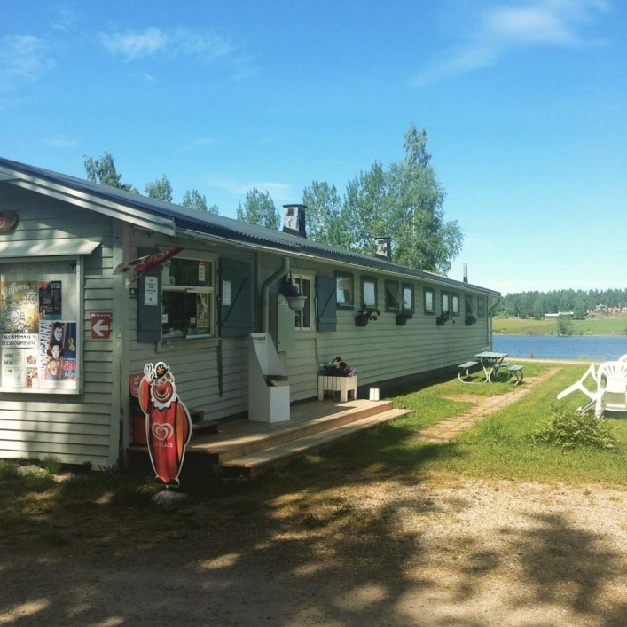 zobacz camping - zdjęcie 17