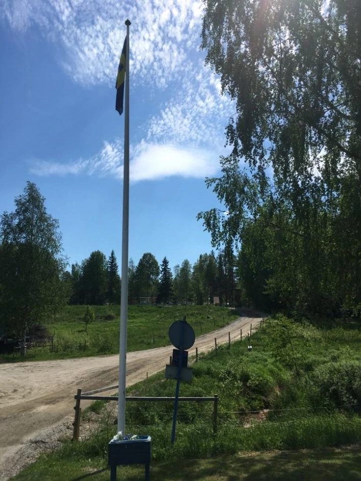 zobacz camping - zdjęcie 15