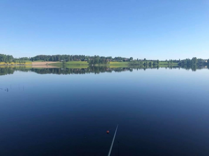 zobacz camping - zdjęcie 14