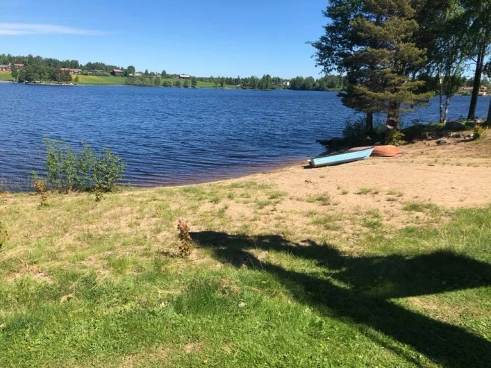 zobacz camping - zdjęcie 12