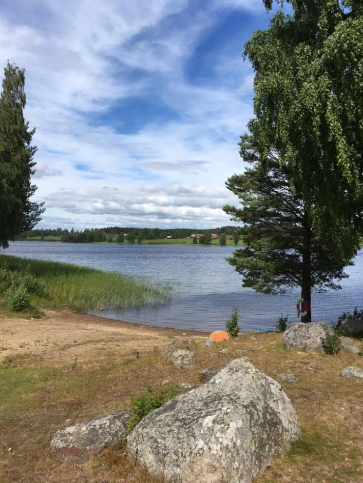 zobacz camping - zdjęcie 11