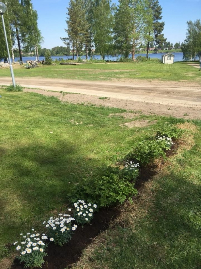 zobacz camping - zdjęcie 10