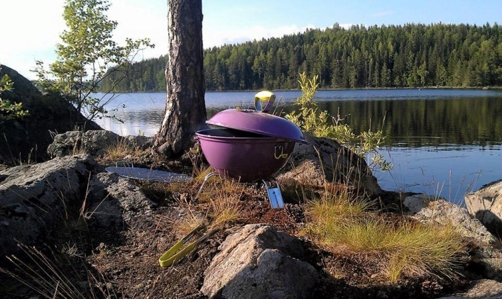 zobacz camping - zdjęcie 9