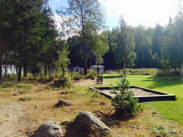 zobacz camping - zdjęcie 7