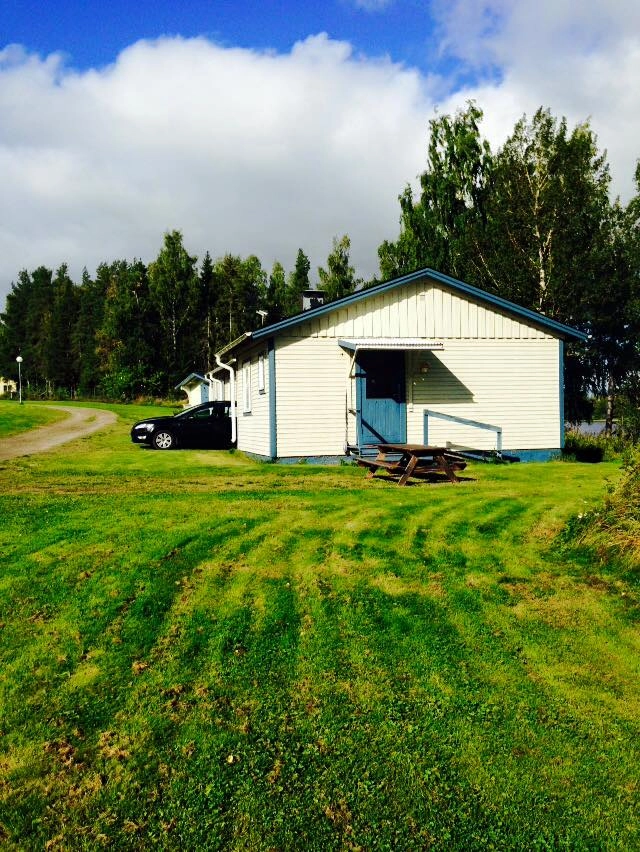zobacz camping - zdjęcie 6