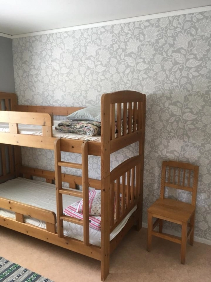 Delsbo Camping - zdjęcie 3