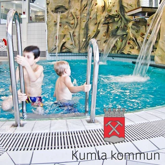 zobacz camping - zdjęcie 7