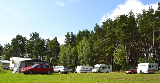 zobacz camping - zdjęcie 2