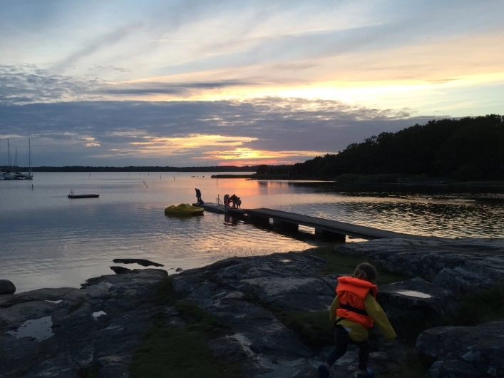 zobacz camping - zdjęcie 28