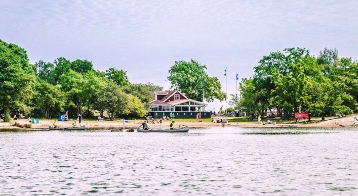 zobacz camping - zdjęcie 27